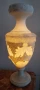 Испанска Лампа/Ваза, снимка 1
