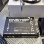 OnStep V5 Pro GOTO Контролер – автоматизация на телескоп, снимка 4