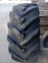 гума 460/70R24, снимка 5