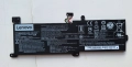 Батерия   Lenovo IdeaPad L16C2PB2, снимка 4