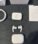 Airpods 2 gen, снимка 3