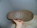UGG оригинални ботуши №39, снимка 14