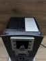 Продавам кафемашина Delonghi Perfecta cappuccino Type:ESAM5500.T, снимка 2