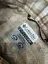 Мъжка риза COLUMBIA TITANIUM OMNI DRI. Размер 2XL, снимка 4