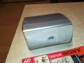 JVC SP-XCA9 CENTER-30W/4ohm-japan-внос swiss 2508251151LCHERY, снимка 4