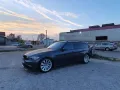 спорт пакет джанти BMW style 329 18" 8J/9J ЕТ30/44 черен мат, снимка 8