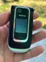 Nokia 6131, снимка 5