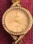 Дамски часовник Rolex / ЧИСТО НОВ /, снимка 2