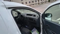 Dacia Dokker 1.5 dci 2019 nov vnos, снимка 9