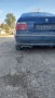 бмв 520 е39 2.0 150к. на части, снимка 9