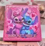 Комплект детски гримове палитра Лило и Стич, Lilo & Stitch, снимка 2