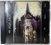 My Dying Bride - Turn loose the swans, снимка 1 - CD дискове - 45542390