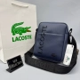 чанти lacoste, снимка 4
