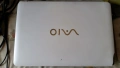 Лаптоп SONY Vaio SVF152C29M, снимка 3