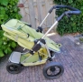 Бебешка количка - 2 броя, снимка 13