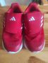 Маратонки Adidas , снимка 1 - Детски маратонки - 45142365