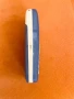 Nokia 3100, снимка 10