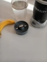 Блендер NutriBullet, снимка 1