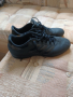 Футболни обувки, снимка 1 - Спортни обувки - 45024741