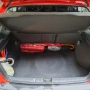 Opel Astra F 1996 Автоматик, снимка 6