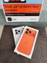 НОВ! 256Gb *ЛИЗИНГ* iPhone 17 Pro Silver / Cosmic Orange /Айфон Гаранц, снимка 1