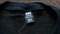 HELLY HANSEN 75106 LIFA Base Layer 57% Merino Crewneck размер M работна термо блуза W4-445, снимка 12