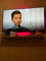 Smart Телевизор SAMSUNG LED 50” (125cm) 4k Ultra HD , снимка 1