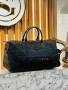 GUESS✅PRADA✅CHANEL✅GUCCİ✅ DİOR ✅TOMMY✅CK Calvin Klein✅Сак За Багаж Код SK1283, снимка 8