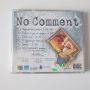 DJ Chocolate & DJ Vickie ‎– No Comment 5 cd, снимка 3