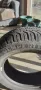 Гуми 185/60 R15T 1 брой , снимка 7