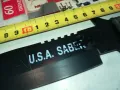 U.S.A. SABER 1403251430, снимка 18