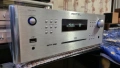 Rotel RCX-1500 Hi-Fi CD Receiver Висококачествен стерео ресивър, снимка 2