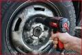 Ударен гайковерт (сгъстен въздух) KS TOOLS 515.3400 , снимка 12