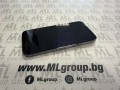 #MLgroup предлага iPhone 13 Pro Max 256GB Gray 87%, втора употреба, снимка 4