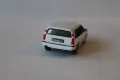 1:72 HONGWELL  VOLVO 850 ИГРАЧКА КОЛИЧКА МОДЕЛ, снимка 4