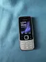 NOKIA 2730 , Нокия 2730 , Life timer 2часа, снимка 16