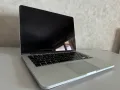 MacBook Pro 256GB , снимка 2