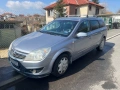 Opel astra h 2007, снимка 5