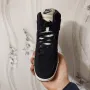 Nike Dunk Sky Hi номер 39,5-40 маратонки / кецове на платформа , снимка 10