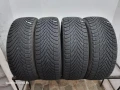 4бр зимни гуми 185/60/15 PIRELLI L03112 , снимка 5