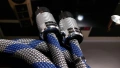 DiY Power Cable Blu MKII, снимка 4