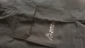 STETIND NORWAY Varg Softshell Stretch Trouser размер XL еластичен панталон - 2228, снимка 6