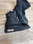 Оригинални бутикови боти естествена кожа HARLEY DAVIDSON! 37 н, снимка 11