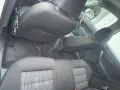 Skoda Octavia 2.0 TDI 4x4, снимка 15