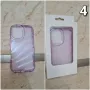 Iphone case /калъфи за айфон /15/16 подарък протектор , снимка 4