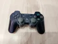 Оригинален Dualshock 3 за PS3, снимка 1