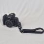 Ремък за фотоапарат - camera hand strap, снимка 4