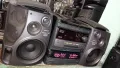 AIWA CX-NV900EZ , снимка 12