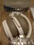 Sennheiser HD 450BT  Безжични On-ear слушалки, снимка 4