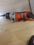 Отвертка BACK&DECKER 3.6V Li ion, снимка 2